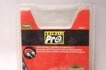 Mibro Drywall Pro Screw Setter. Fixed Price $8.09.