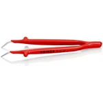 Knipex Tools - Precision Tweezers, 1000v Insulated (923764). Fixed Price $40.34.