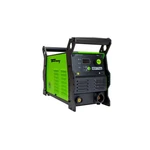 Forney Industries 45 P Pro 120/240v Plasma Cutter. Fixed Price $2199.99.