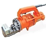 Bn Products Dc-20w Portable Rebar Cutter Electric/hydraulic, Cuts 3/4in.. Fixed Price $1688.30.