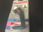 Hang Fast Wall Mounting System By Sears Usa #980481. Fixed Price $24.99.