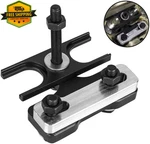 67605 Valve Spring Compressor Tool Compatible With 4.8 5.3 5.7 6.0 6.2 Ls1 Ls2 L. Fixed Price $27.07.