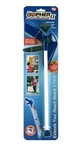 Gopher Ii Deluxe Pick Up & Reaching Aid, Blue, As Seen On Tv. Fixed Price $6.75.