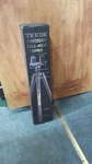 Tkkok D360 (fc2018706). Fixed Price $199.99.