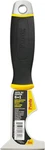 Surface Preparation Tool For Painters - Model 14a900210. Fixed Price $17.44.