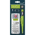 Pica-dry Longlife Automatic Pencil With 10 Pack Refill (graphite 2b). Fixed Price $32.14.