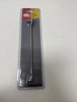 Mac Tools 5/16 Hex Drive X 1/4 Dual Sided Bit Ratchet. Fixed Price $37.99.
