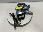 Simco G165 Power Supply Used #149605. Fixed Price $98.00.