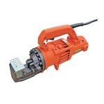 Bn Products Usa Dc-20wh Rebar Cutter Kit,10 Amps,3/4 In Cap 10h743. Fixed Price $2034.43.