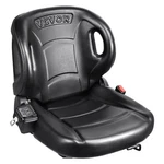 Vevor Universal Forklift Seat Wrap-around Adjustable Back Seatbelt. Fixed Price $189.99.
