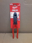 Milwaukee Mt500 9" Lineman's Dipped Grip Pliers. Fixed Price $19.79.