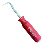 Crl General Purpose Windshield And Back Glass Rubber Installation Tool. Fixed Price $24.52.