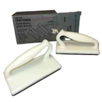 Vintage Sears Craftsman Hold Down Push Blocks. Fixed Price $23.00.