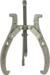 10" Gear Puller,3 Jaw Puller For Pulley Bearing Flywheel Removal,2 10in. Fixed Price $53.30.