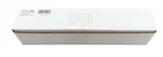 Wiha #6 Inspection Mirror, Stainless Steel, 215mm. Fixed Price $9.89.