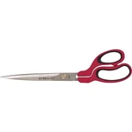 Hyde 34015 Wallpaper Shear, Plastic Handle, Soft-grip Handle. Fixed Price $19.53.