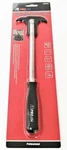 Ate Pro Dual Hook Seal Puller Oil Rear Main Crankshaft Transmission O-ring. Fixed Price $12.99.