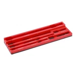 Mayouko Magnetic Abs Socket Extension Organizer, Only Organizer. Fixed Price $26.98.