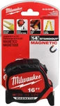 Tape Meas Wide Bld 1.3inx16ft 48-22-0216. Fixed Price $56.47.