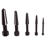 Knipex Screw Extractor Double-edged Set. Fixed Price $102.10.