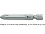 Wera 05134929001 - Phillips Bit 851/4 A Ph X 50 Mm. Fixed Price $10.33.