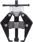Wiper Arm Battery Terminal Bearing Remover Puller Tool - Cartman. Fixed Price $11.95.