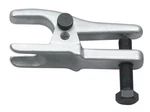 Gearwrench Ball Joint Separator - 3916d. Fixed Price $36.49.