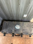Prototek Lf2000 (pso031283). Fixed Price $1258.99.
