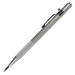 Malco A50r Replacement Carbide Tip (only) For Scribe. Fixed Price $17.82.