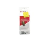 Shaviv 151-29049 Nsmp. Fixed Price $14.00.