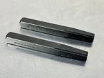 Proto Screw Extractors J9526 9/16" (set Of 2). Fixed Price $35.95.