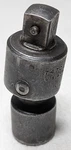 Proto Tools 7470 1/2" Dr Universal Swivel Joint Extension Usa. Fixed Price $24.99.