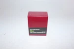Pittsburg 35 Piece 1/8" Steel Metal Stamping Set Letters Numbers W/ Case Read. Fixed Price $6.66.