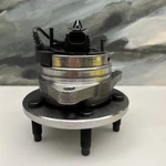 Set Of 2 Irontek 513214 Front Wheel Hub Bearing Assembly G1. Fixed Price $60.56.