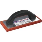 (2-pack) Marshalltown Course 4 In. X 9 Rubber Float Model:. Fixed Price $29.99.