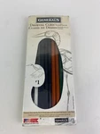 Generals Drawing Class Essential Tools Kit 13 Pieces. Fixed Price $9.99.