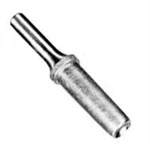 Ajax Tool Works Rivet Set F/ 3/16in. Brazier Head Rivets. Fixed Price $28.14.