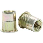 Allstar Performance All19467 Threaded Insert 3/8-16 10pk. Fixed Price $7.29.