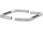 Aries 204044-2 For 76-91 Gm K-5 Blazer Ss Nerf Bars. Fixed Price $256.97.
