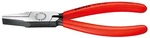 Knipex 20 01 180 7,09" Flat Nose Pliers. Fixed Price $33.83.