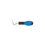 Sg Tool Aid 13700 "the Hooker" Hose. Fixed Price $19.31.