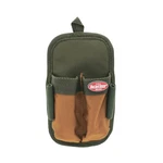 Bucket Boss 54180 Double-barrel Sheath. Fixed Price $11.31.