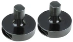 Otc Tools 6020 Ford Cam Positioning / Holding Tool. Fixed Price $43.00.