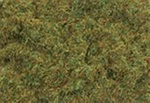 Peco Scene Psg-422 Static Grass - 4mm Summer 100g $5 Offer. Fixed Price $17.39.