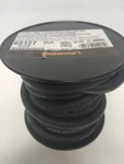 5/16" X 25' Fuel Line/pcv/emission Sae J30r7 Hose Made In Usa Continental. Fixed Price $42.44.