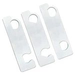 Wehope En 48383 Camshaft Retaining Tool 46105,compatible With Cadillac,.... Fixed Price $24.51.