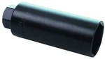 Ampro T70005 1 3/16-inch Oil Pressure Switch Socket (39620). Fixed Price $9.99.