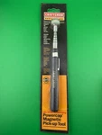 Craftsman Professional Telescoping Magnetic Pick-up Tool Nos #. Fixed Price $65.00.