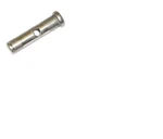 Tennant 21603, Pin. Fixed Price $18.98.