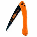 Bahco Folding Pruning Saw Made In Sweden Pg-72 Expert 7-1/2 / 190mm Hardpoint. Fixed Price $40.94.